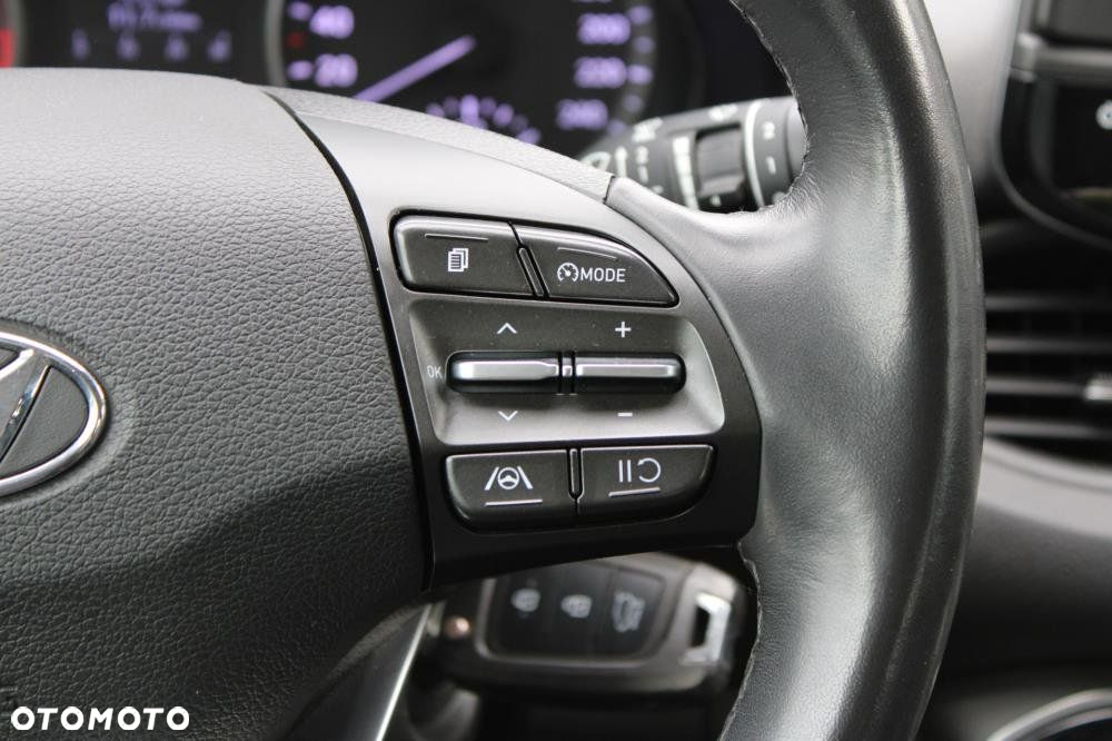 Hyundai i30 - 18