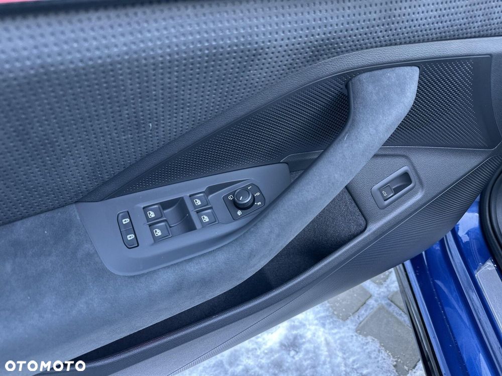 Skoda Superb 1.5 TSI mHEV Sportline DSG - 18