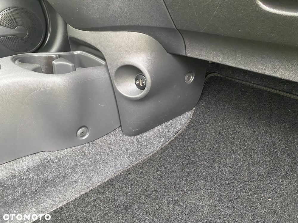 Nissan Micra 1.2 DIG-S Style Edition - 16