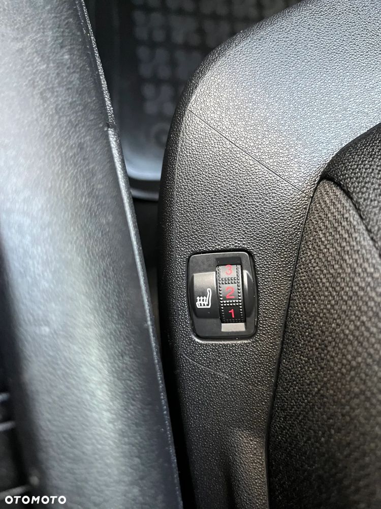 Citroën C4 Grand Picasso BlueHDi 150 EAT6 Exclusive - 38