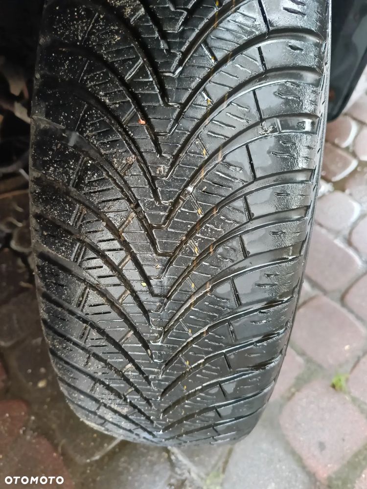 Peugeot 206 plus 75 - 8