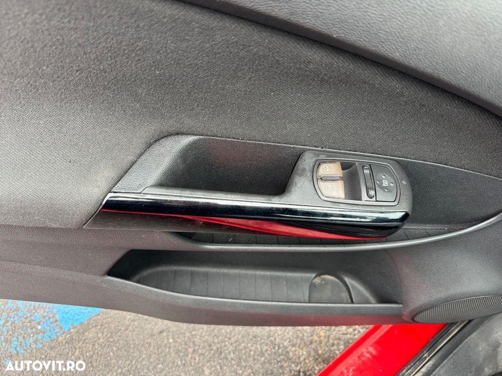 Opel Corsa 1.3 CDTI Catch me now - 21