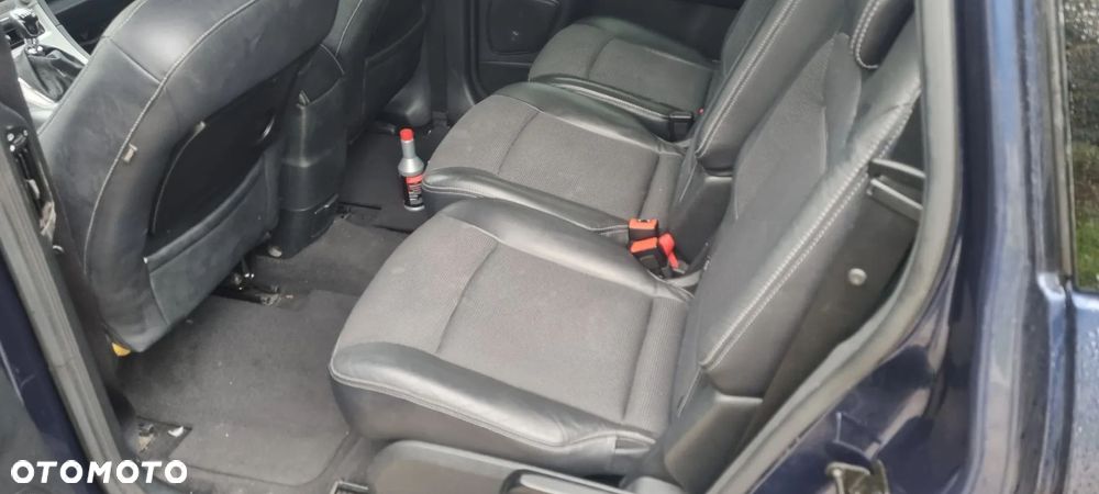 Ford S-Max 2.5 Titanium - 6