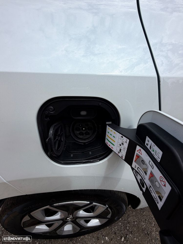 Renault Twingo E-Tech. 22 Techno - 22