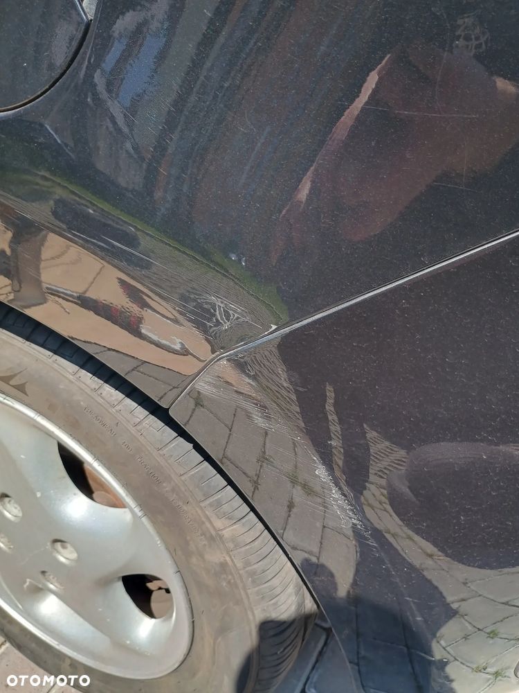 Citroën C3 Picasso VTi 120 Exclusive - 11