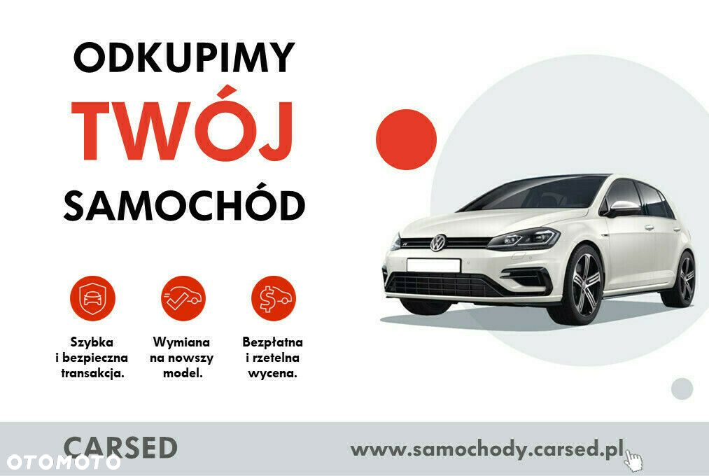 Volkswagen Tiguan Allspace 2.0 TDI SCR Comfortline DSG 7os - 39
