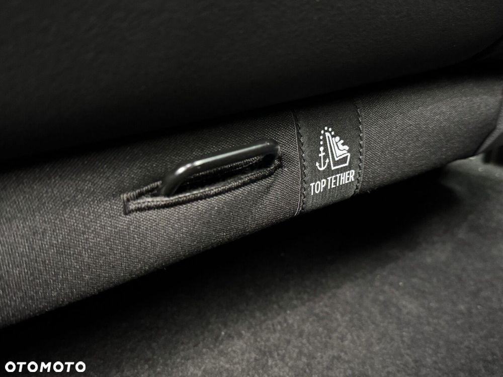 Cupra Born 59kWh Advantage Edition - 37