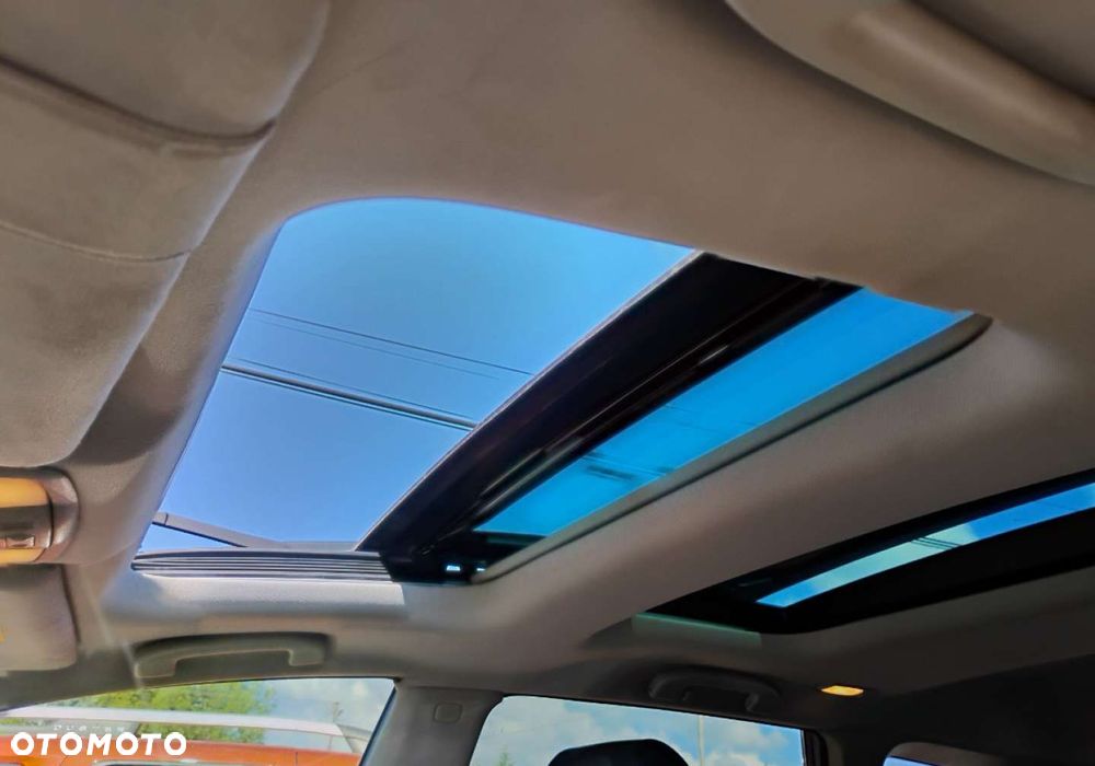 Nissan Murano - 31