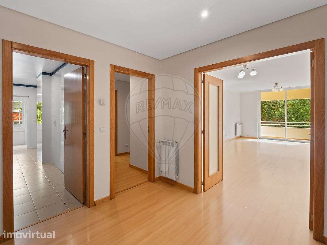 Apartamento T3 para arrendamento - Grande imagem: 5/34