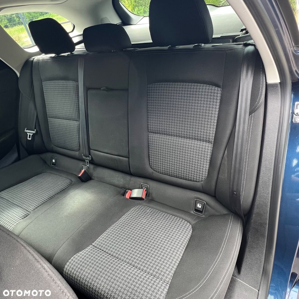 Renault Talisman ENERGY dCi 130 EDC LIMITED - 26