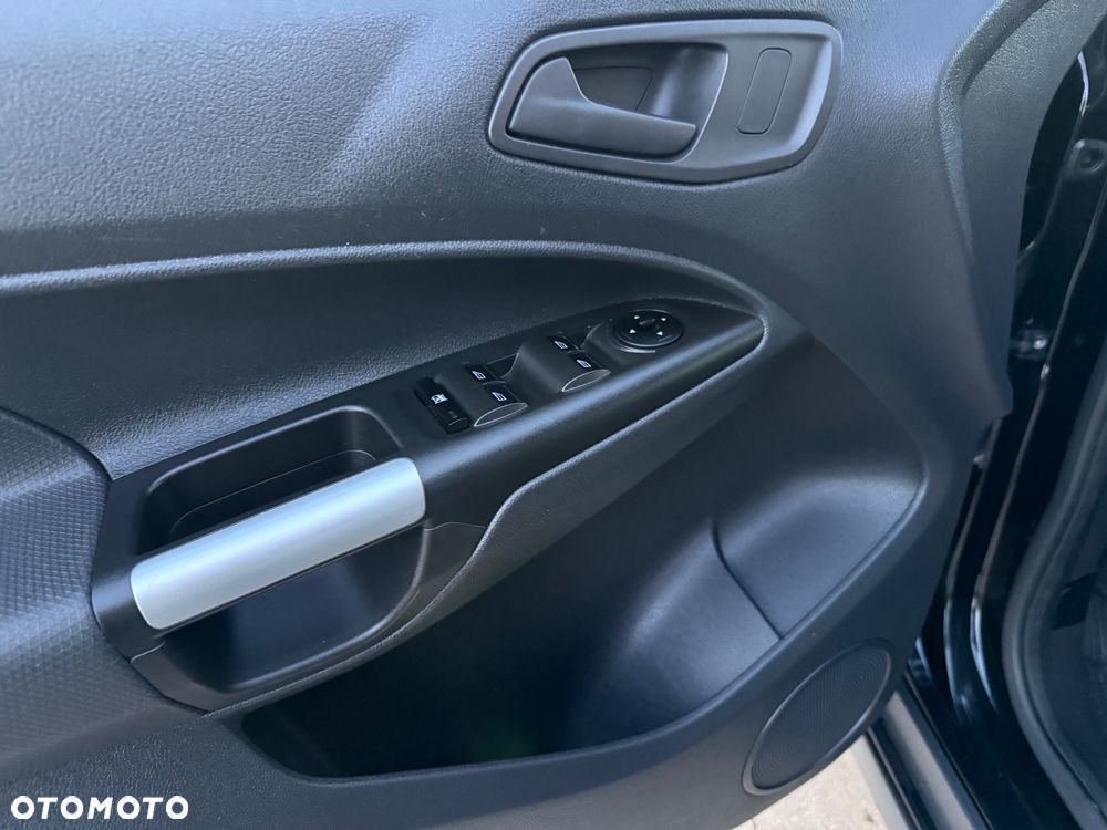 Ford Tourneo Connect 1.5 TDCi Start-Stop Trend - 10