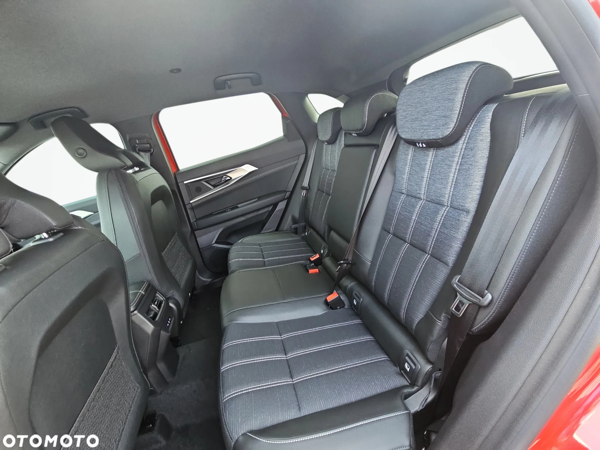 Renault Austral 1.3 TCe mHEV Techno - 12