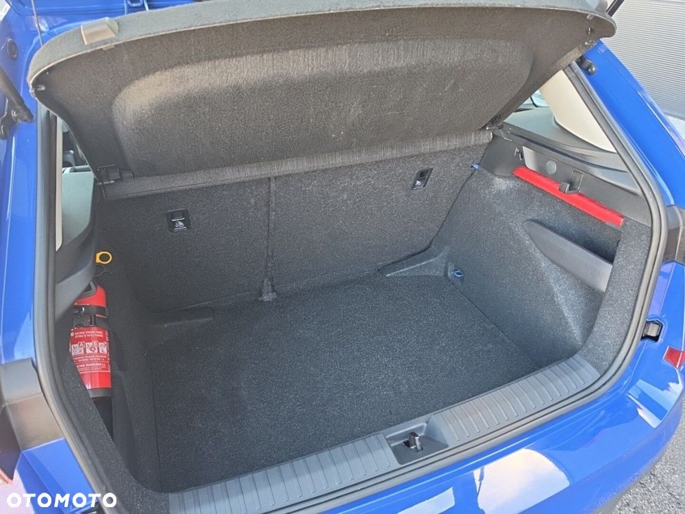 Skoda Kamiq 1.0 TSI Ambition - 7