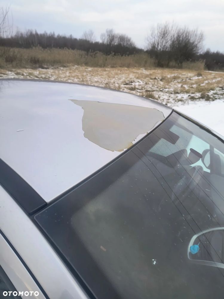 Peugeot 207 1.4 16V Trendy - 13