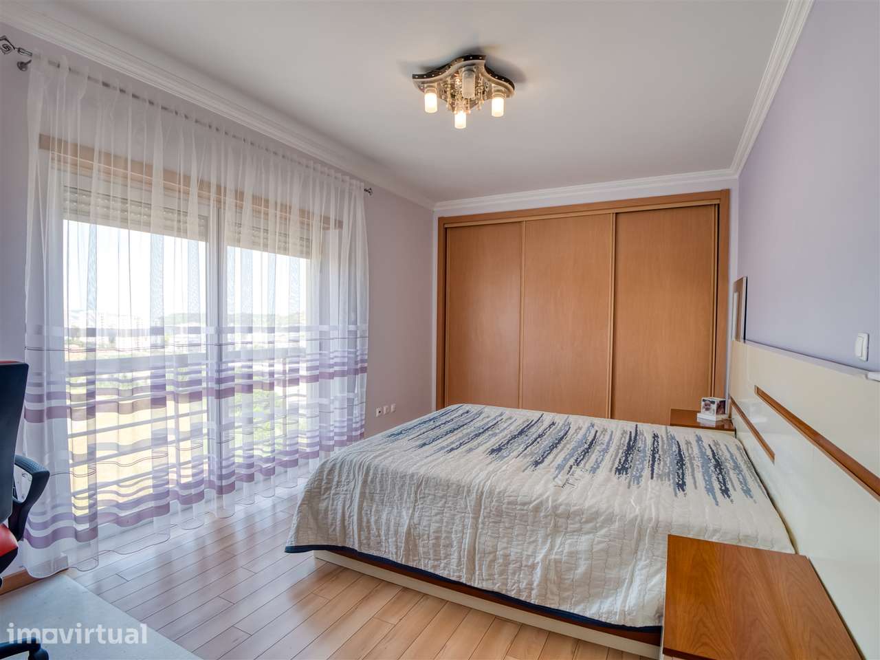 Apartamento T2 Venda em Póvoa de Santo Adrião e Olival Basto,Odivelas - Grande imagem: 2/40