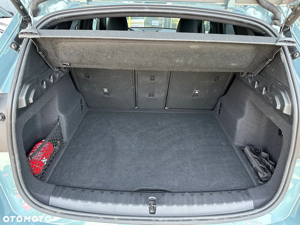 BMW X1 sDrive18d M Sport - 21