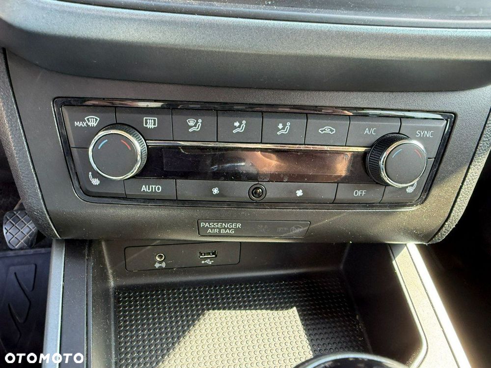 Seat Arona - 21