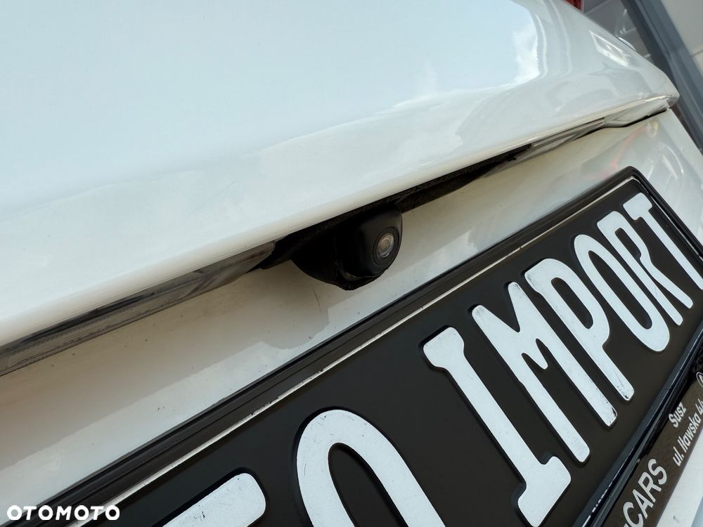 Kia Sportage 2.0 CRDI AWD Eco-Dynamics+ (48V M-H) SPIRIT - 32