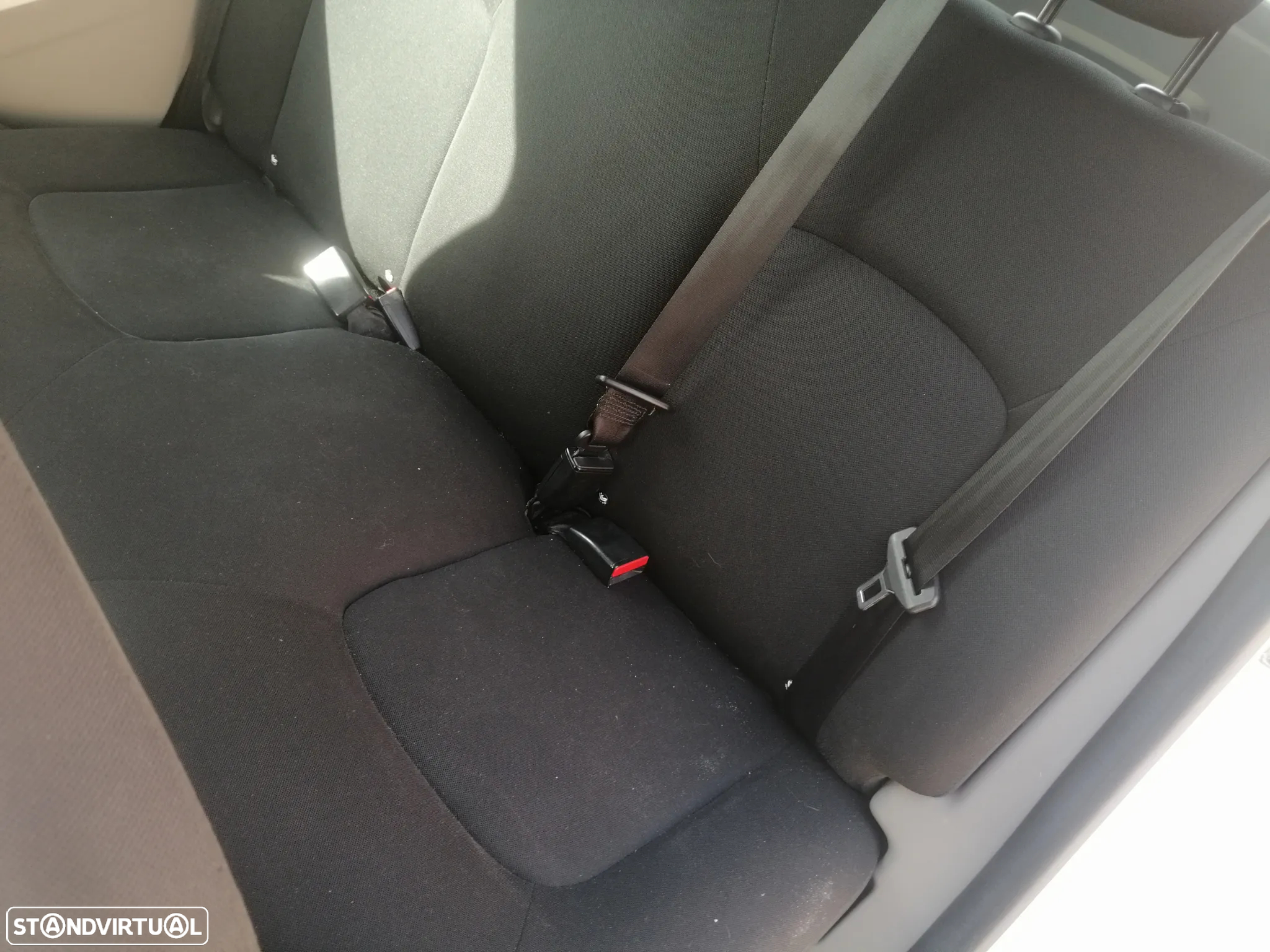 Renault Zoe (c/ Bateria) Life 40 - 6
