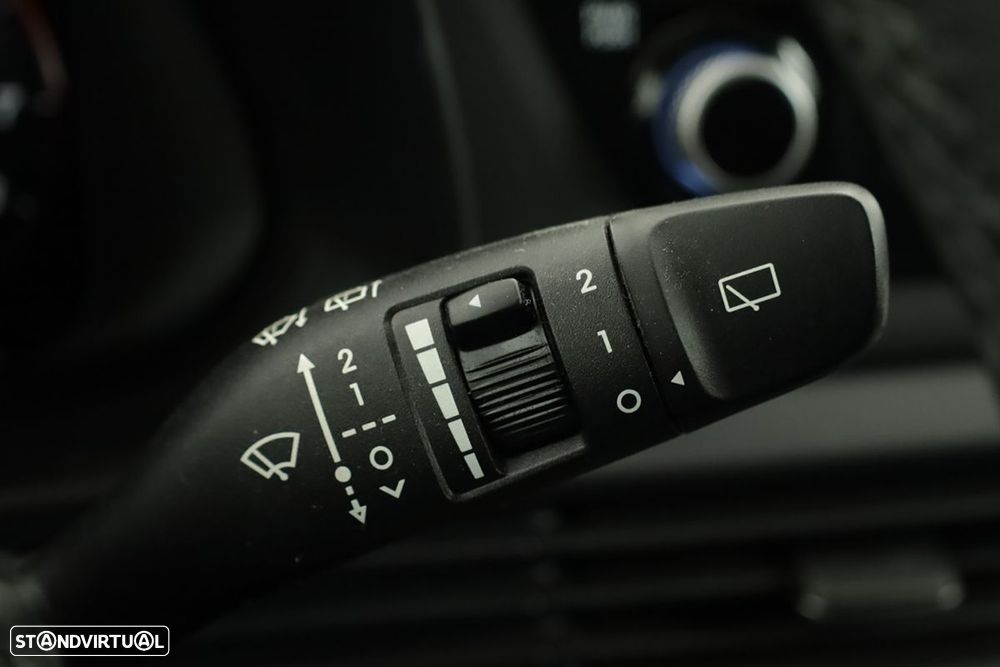 Hyundai i20 1.2 Comfort - 17