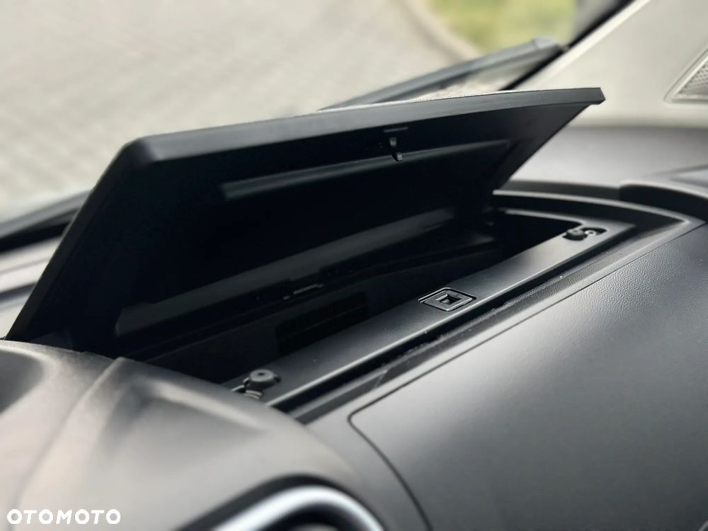 Citroën Jumper - 14