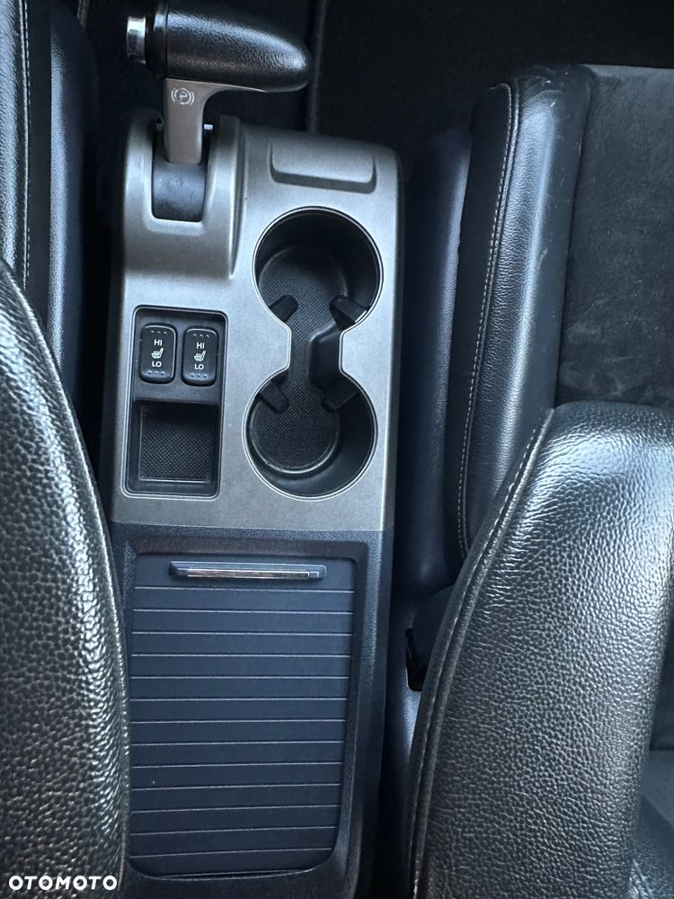 Honda CR-V 2.2i-DTEC Elegance Lifestyle - 16