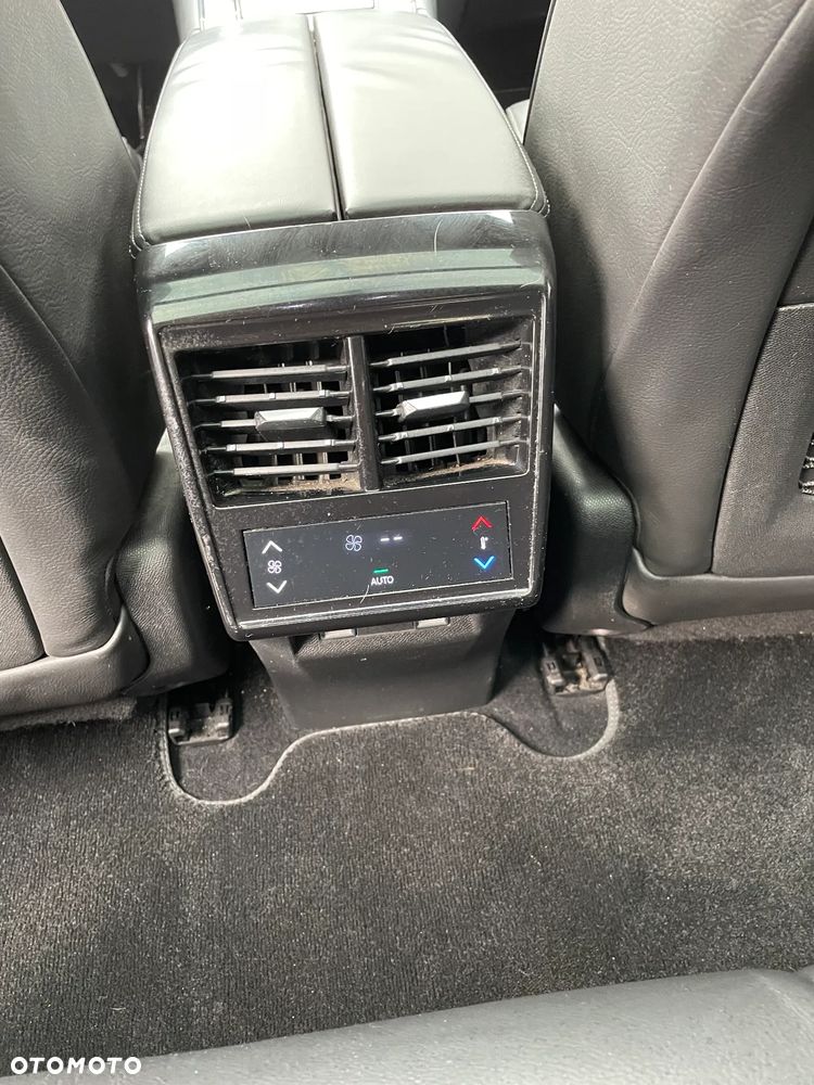 DS Automobiles DS 7 Crossback 2.0 BlueHDi Grand Chic - 11