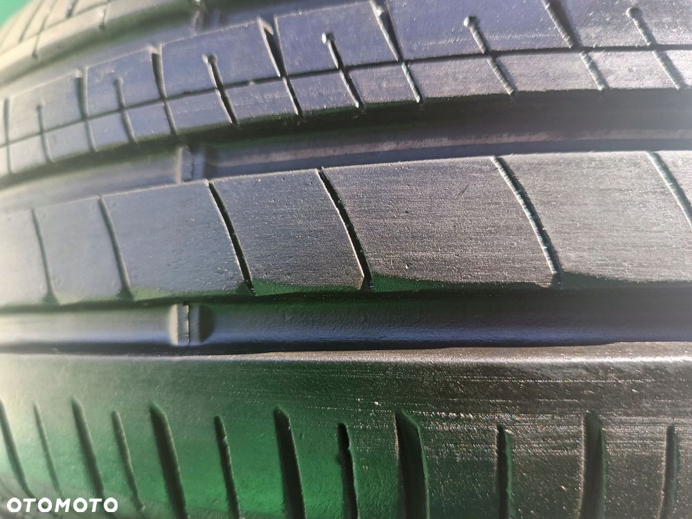 175/65/14 royalblack royalmile, 2 szt 2023 r 6,9 mm - 4