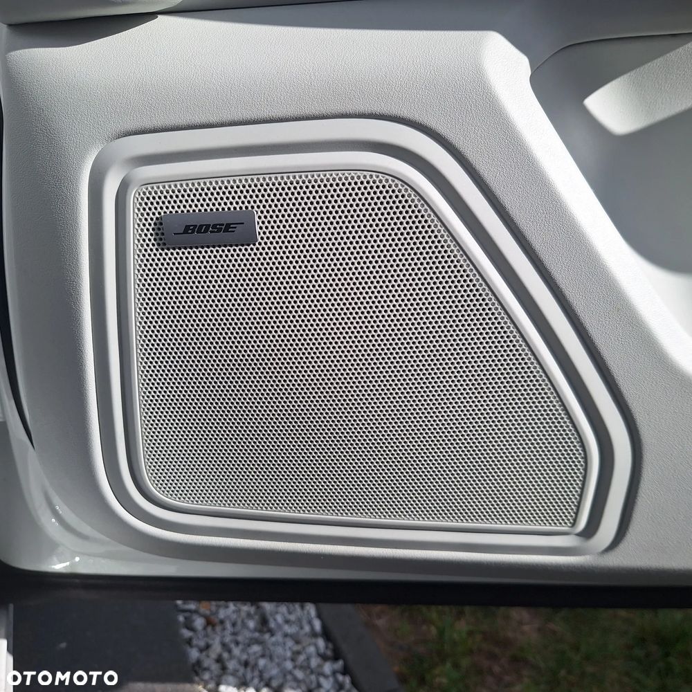 Porsche Macan GTS - 8