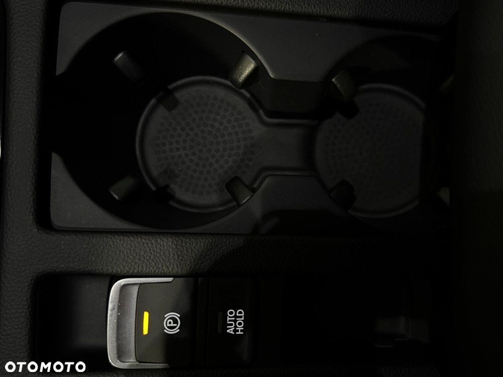 Volkswagen Arteon Shooting Brake 2.0 TSI Elegance DSG - 27