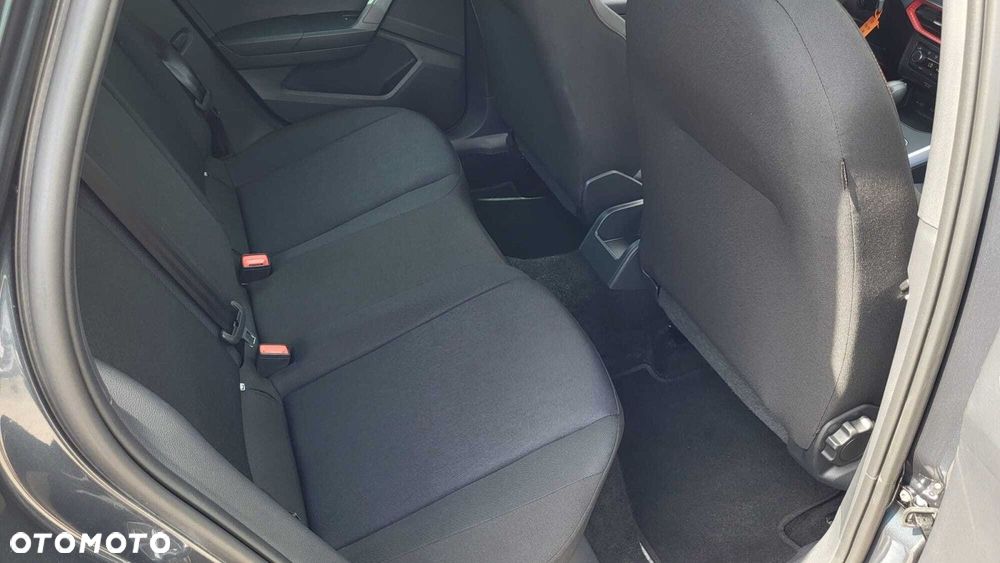 Seat Arona - 14