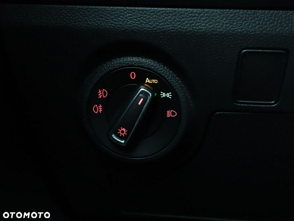 Seat Arona 1.0 TSI GPF Full LED S&S - 33