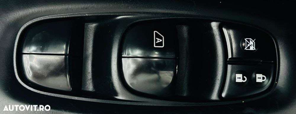 Nissan Qashqai 1.2 DIG-T TEKNA - 11