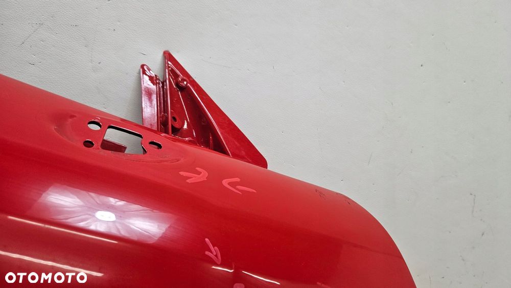 drzwi prawe przód przednie ferrari lift california turbo lift oryginalne - 5