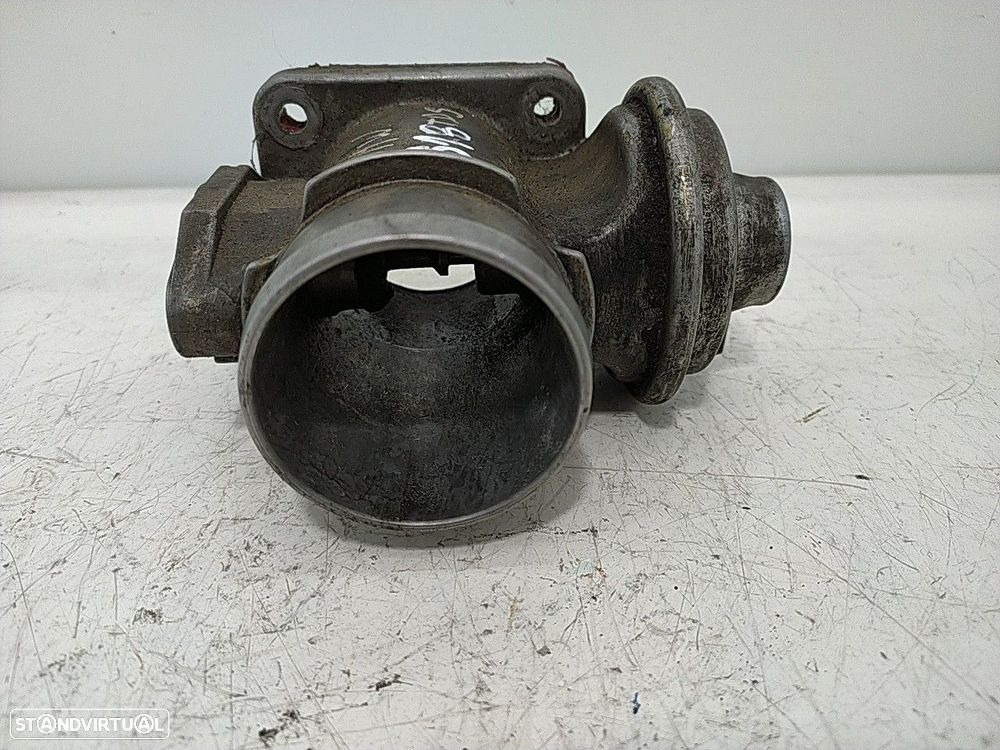 Valvula Egr Bmw 3 (E36) - 4