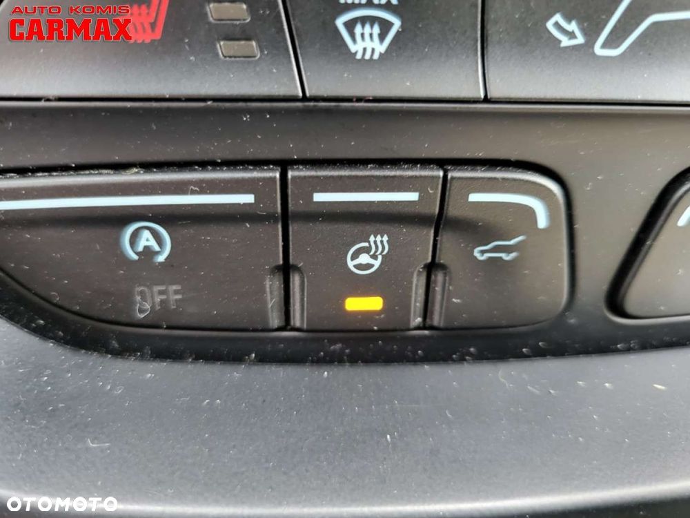 Ford Kuga 2.0 TDCi 4x4 Vignale - 21