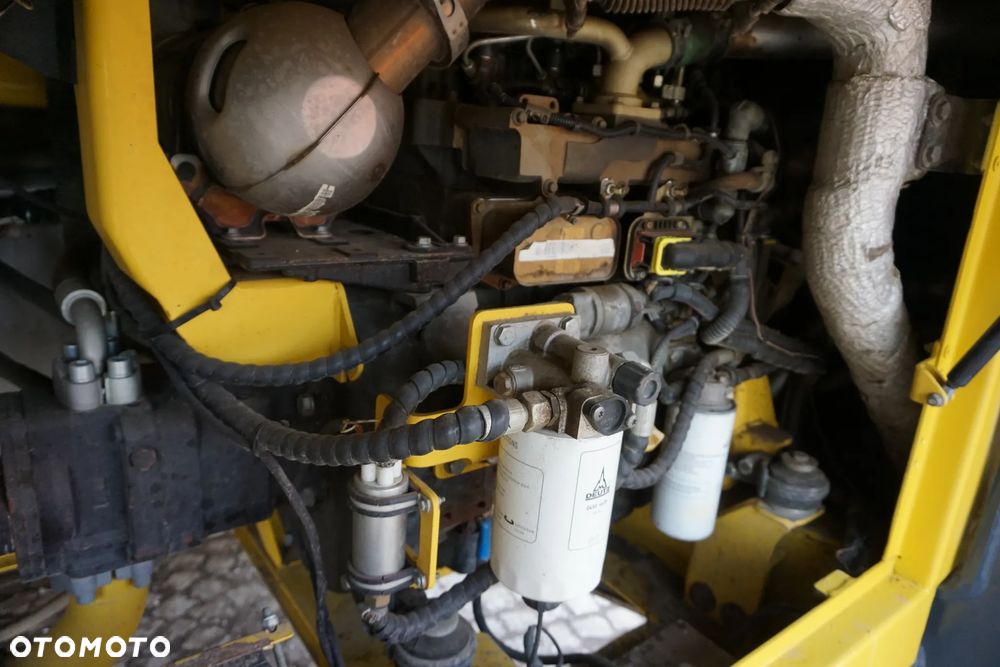 Keestrack K5, z Niemiec - 20