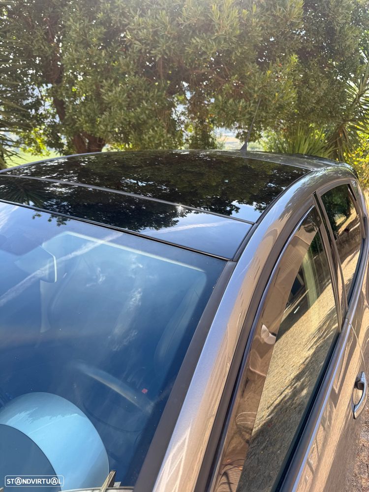 SEAT Ibiza 1.6 TDI FR 30 Anos - 6