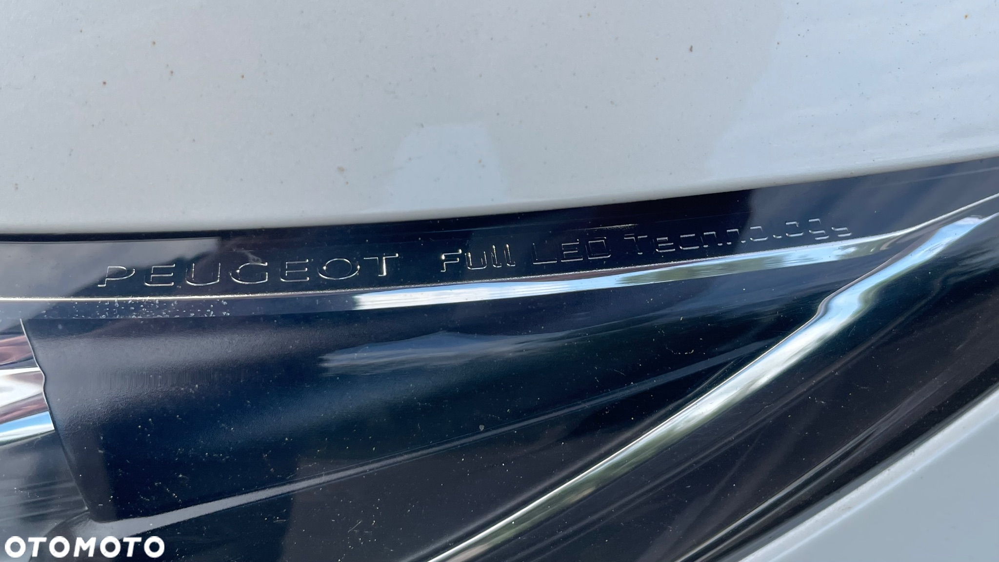 Peugeot 308 SW 1.2 PureTech GPF GT Pack S&S - 12