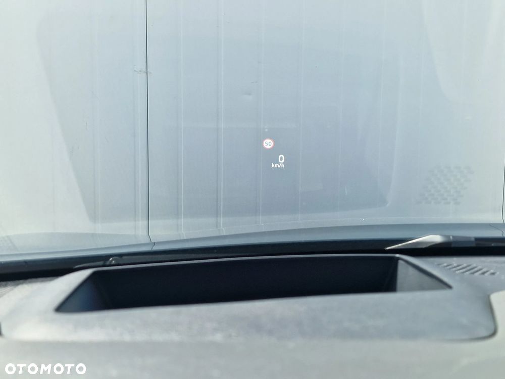 Nissan Qashqai 1.3 DIG-T mHEV Tekna Xtronic - 15