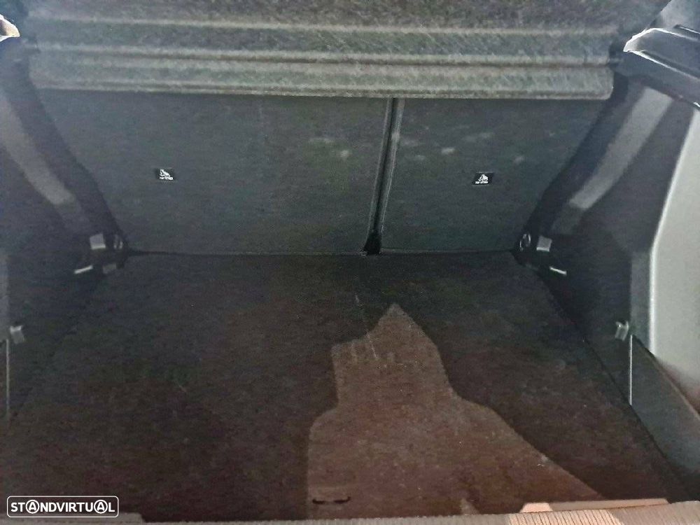 Peugeot 2008 1.2 PureTech Active - 6