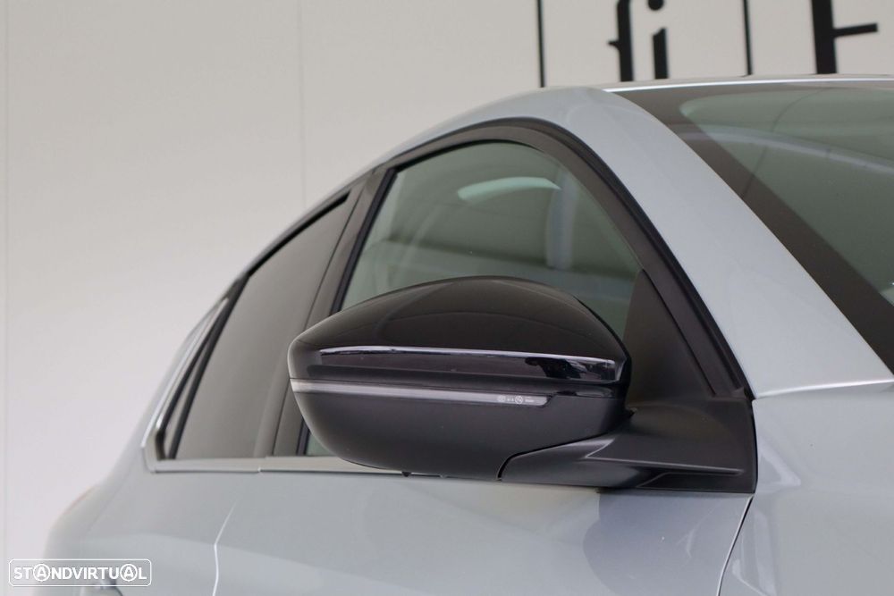 Opel Corsa 1.5 D Elegance - 5