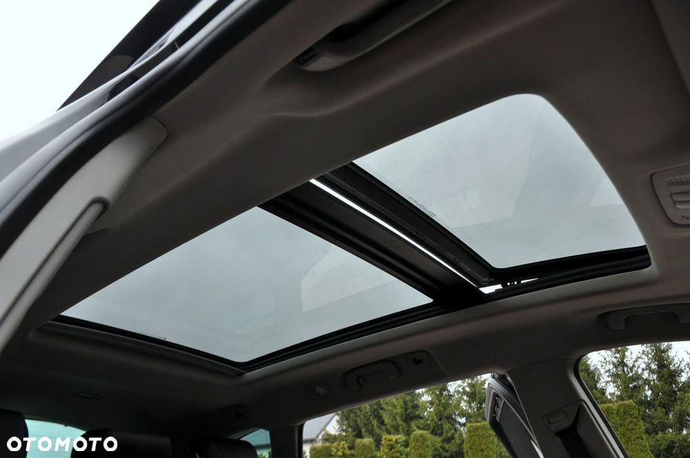 Opel Insignia - 30