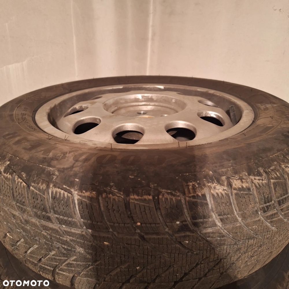 Audi A3 Allstreet - 20