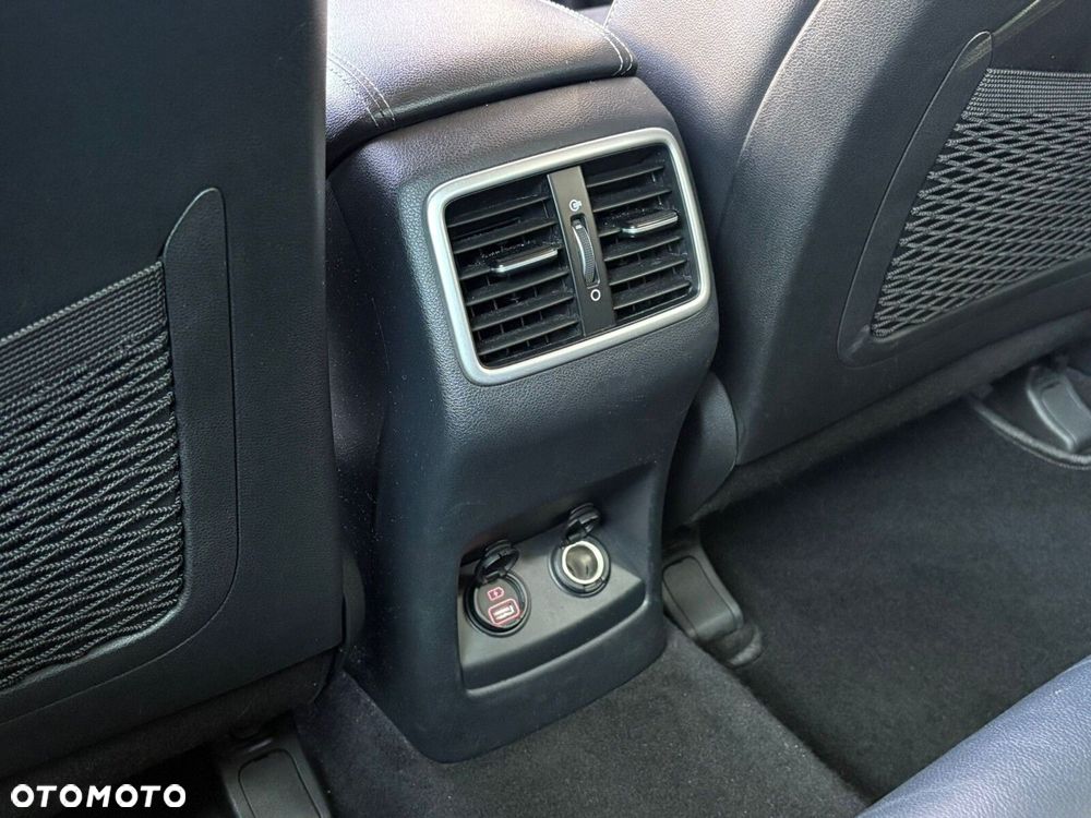 Kia Sportage 1.7 CRDI Business Line 2WD DCT - 14