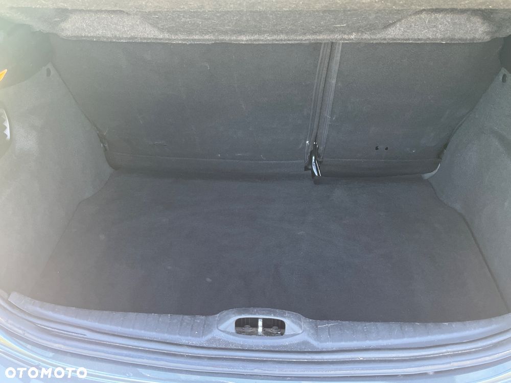 Peugeot 208 Blue-HDi 100 Stop&Start Active - 11