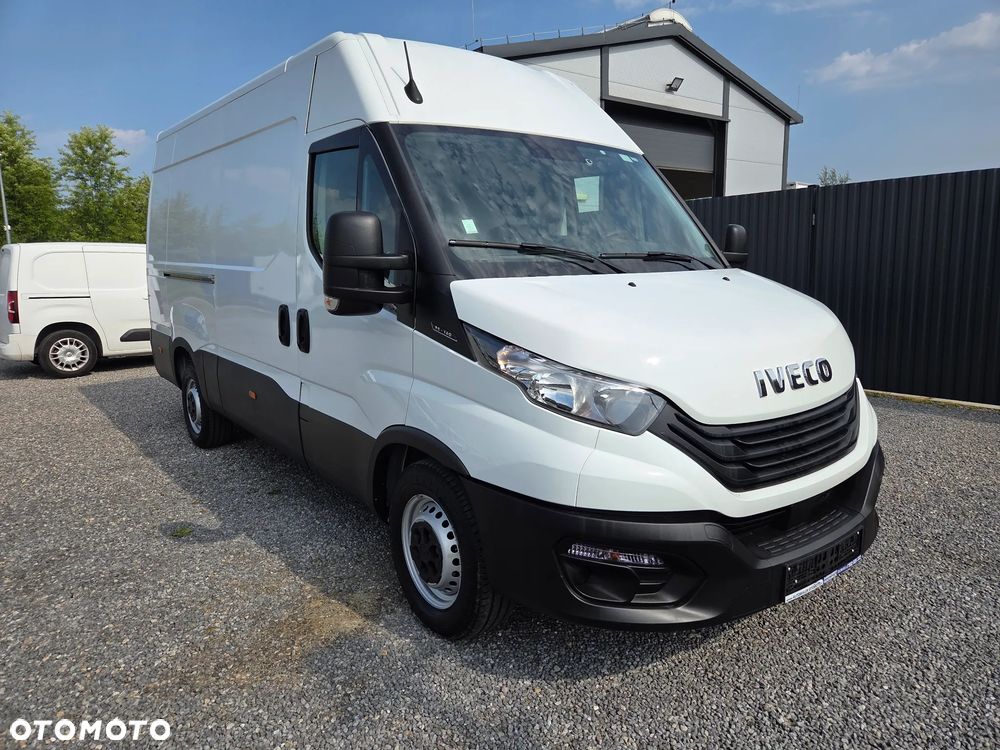 Iveco Daily - 29