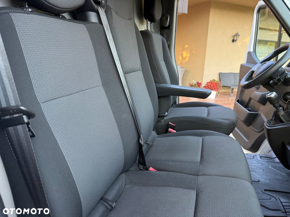 Renault Master - 26
