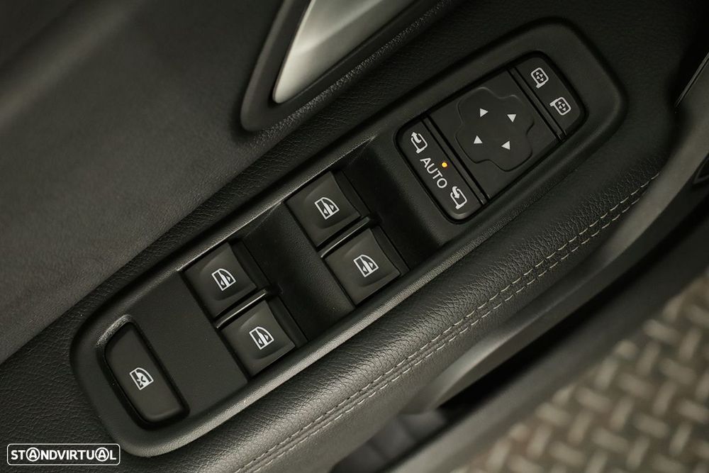 Dacia Duster 1.0 TCe Journey - 21