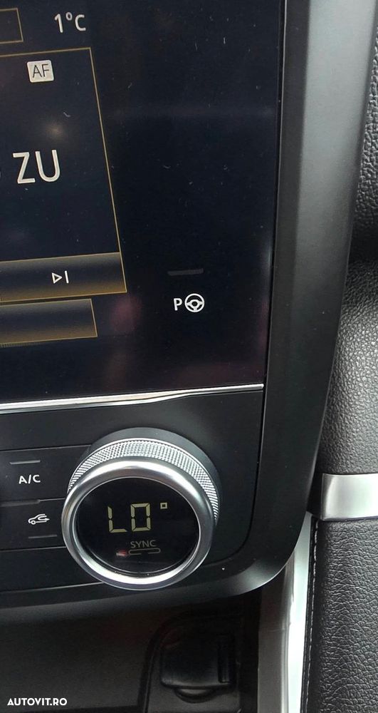 Renault Kadjar - 12